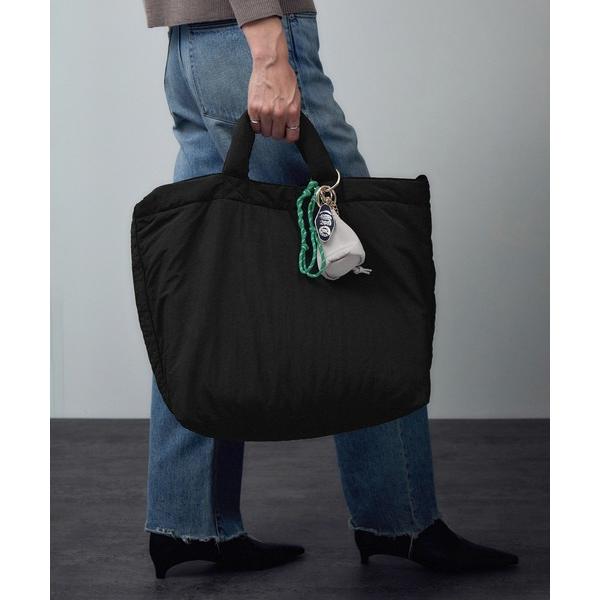 トートバッグ 「WEB限定」ペアレンツトートバッグ「ユニセックスで使える・軽量・A4」2 レディース...