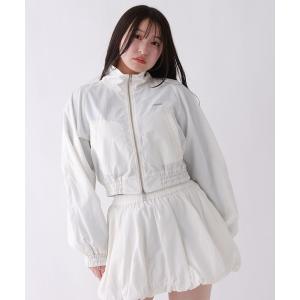 ブルゾン アウター アソートスタンドブルゾン キッズ 子供服 女の子｜ZOZOTOWN Yahoo!店