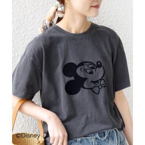GOOD ROCK SPEED（グッドロックスピード） tシャツ 半袖 GOOD ROCK