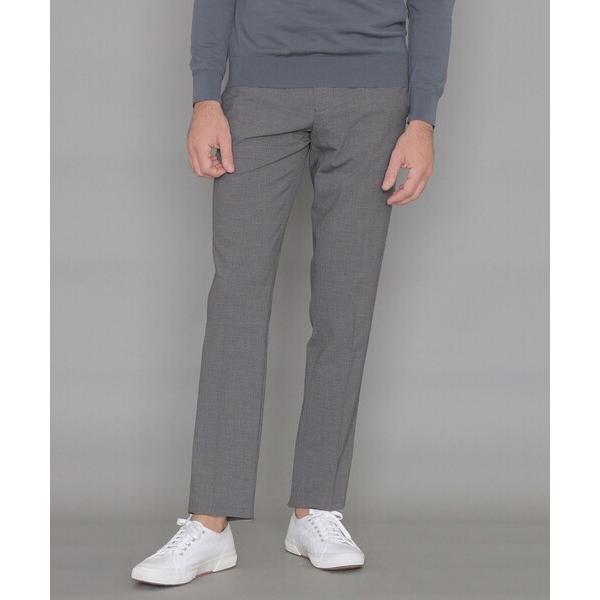 「MACKINTOSH LONDON」 パンツ 90 グレー系その他2 メンズ