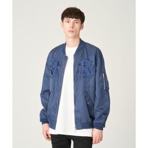 ジャケット・アウター PACCBET Jacket rassvet RASSVET / PACCBET（ラスベート） コート ジャケット RASSVET/ラスべー