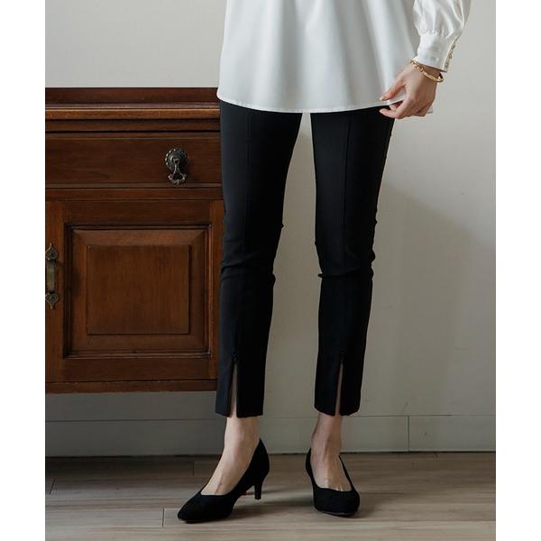 「Emma Taylor」 パンツ 36 ブラック レディース