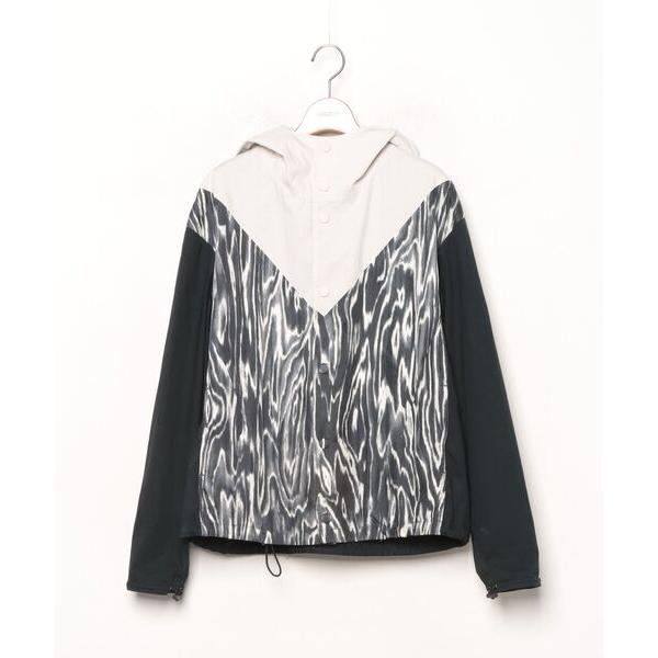 「3.1 Phillip Lim」 ジャケット X-SMALL ベージュ メンズ