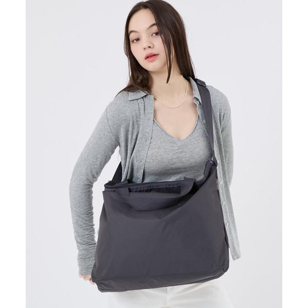 トートバッグ DELUXE ZIPTOP TOTE サンダー レディース メンズ