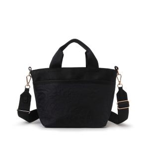 LeSportsac（レスポートサック） ボストンバッグ 「日本限定」DELUXE