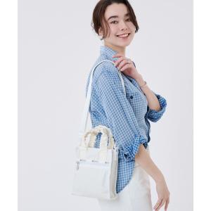 LeSportsac（レスポートサック） ショルダーバッグ バッグ MINI N/S