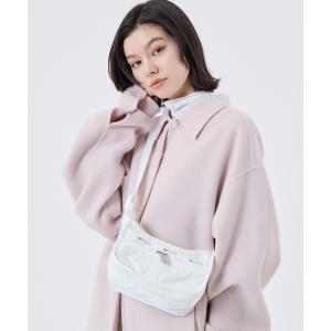 LeSportsac（レスポートサック） ショルダーバッグ バッグ SMALL