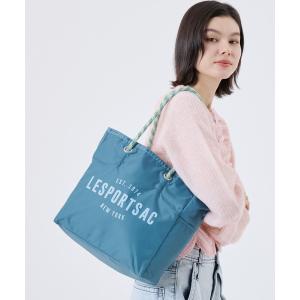 【未使用】レスポートサック LeSportsac DELUXE ZIPTOP TOTE デラックス ジップトップ トート サンダー レディース 2WAY バッグ 未使用】レスポートサック LeSportsac DELUXE ZIPTOP TOTE デラックス