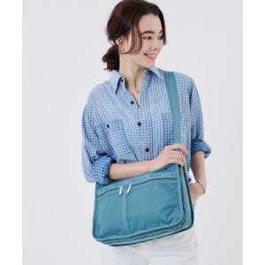 レスポートサック ショルダーバッグ バッグ DE...の商品画像