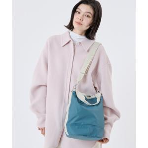 LeSportsac（レスポートサック） ショルダーバッグ バッグ MOBILE
