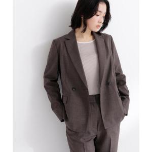 NATURAL BEAUTY BASIC（ナチュラルビューティーベーシック） ワイド