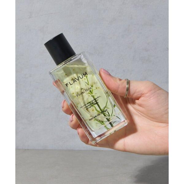 香水 「A’ROMA COLLECTION」PERFUME　パフューム レディース メンズ