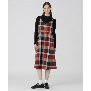 BLUE LABEL CRESTBRIDGE（ブルーレーベルクレストブリッジ