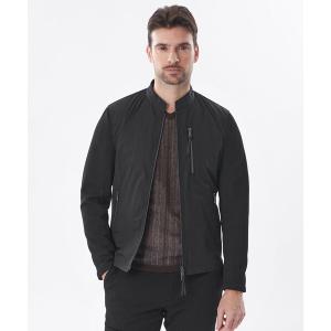 EPOCA UOMO（エポカ ウォモ） ブルゾン アウター 「Safari Lounge別注