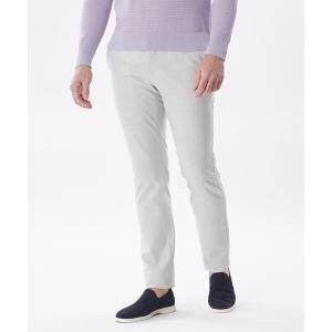 パンツ 2wayストレッチライトパンツ メンズ