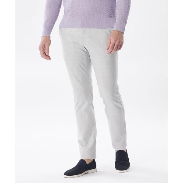 パンツ 2wayストレッチライトパンツ メンズ