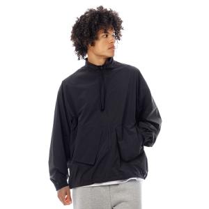 コート ジャケット 4Way Stretch Anorak Jacket / ストレッチアノラックジャケット メンズ