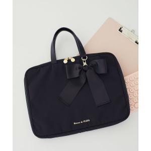 タブレットケース リボンチャーム付きPCケースの買取情報