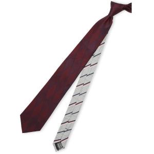 ネクタイ 「シルク100%」ニューヨーカーブルー/NEWYORKER BLUE シルクネクタイ 8.0cm幅