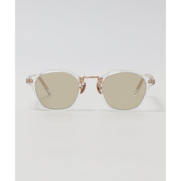 サングラス A.D.S.R.: SATCHMO 2 メンズ