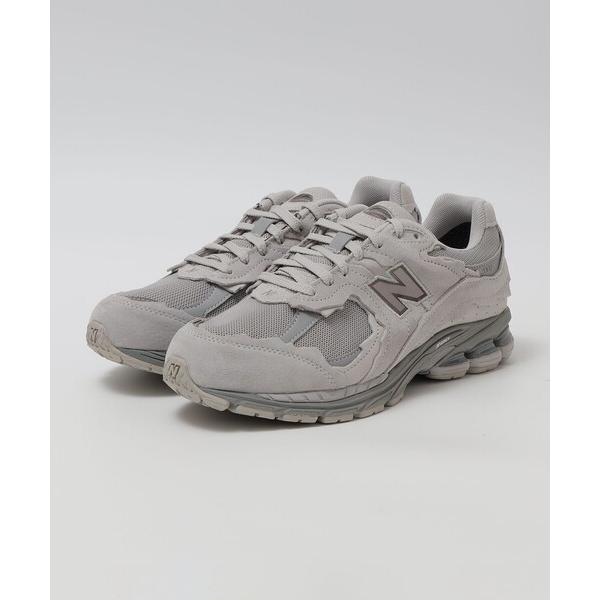 スニーカー NEW BALANCE: 2002R Decon GORE-TEX メンズ