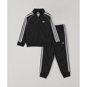 adidas Originals アディダス オリジナルス ジャージ 上下組 アディ