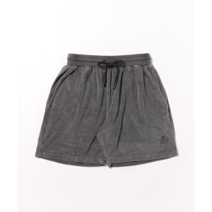 TCSSCritical slide水陸両用ボードショーツ水着banks新品 BANKS（バンクス） 水着 BOARD SHORTS/BANKS/バンクスバイカラー