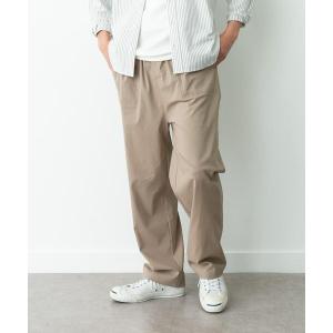 パンツ ハイスペイージーベイカーパンツ メンズ