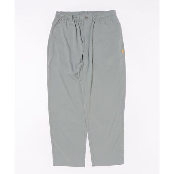 パンツ WOVEN/Critical Slide(クリティカルスライド)TCSSロングパンツ メンズ...