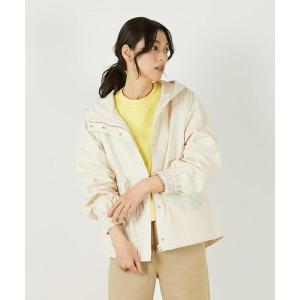 マウンテンパーカー ウインドブレーカー 「マウン...の商品画像