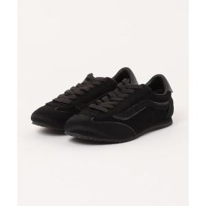 vans スニーカー VANS ヴァンズ SUP...の商品画像