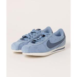 NIKE（ナイキ） スニーカー 12-16 CORTEZ (TDV) コルテッツ TDV