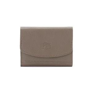 財布 IL BISONTE / ORIGINAL LEATHER / WALLET レディース メンズ