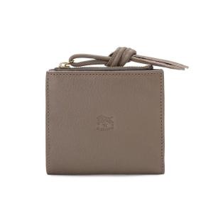 財布 IL BISONTE / ORIGINAL LEATHER / WALLET レディース メンズ