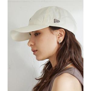 NEW ERA（ニューエラ） ポロシャツ ポロ 「NEW ERA」×「archivio