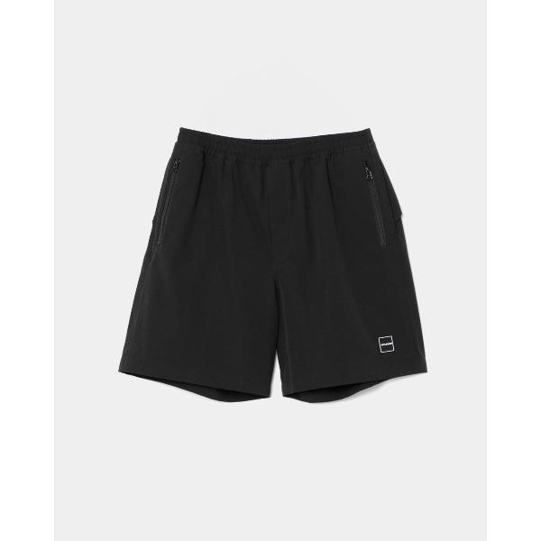 パンツ Active Waterproof Utility Shorts メンズ レディース