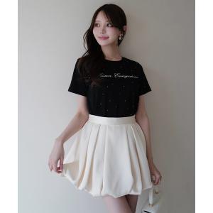 EIMY ISTOIRE（エイミーイストワール） ニット セーター 「PRE ORDER