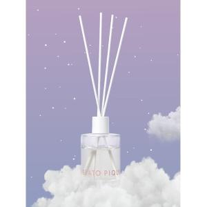 ルームフレグランス ジェラート ピケ ディフューザー