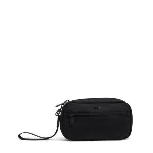 ポーチ TUMI+ ジップアラウンド・ケース レディース メンズ