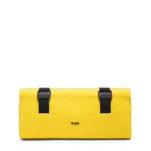 ポーチ TUMI+ モバイル・オーガナイザー レディース メンズ