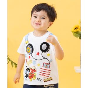 ヘッドフォン半袖Tシャツ キッズの買取情報