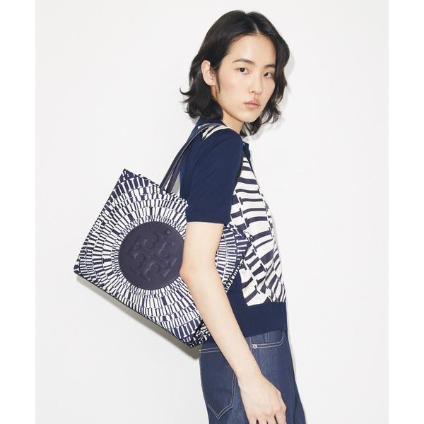 Tory Burch Tory Burch トートバッグ