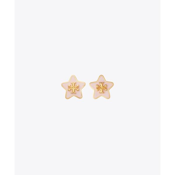 Tory Burch Tory Burch ピアス