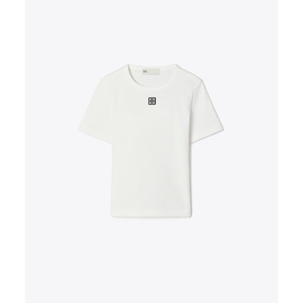 Tory Burch Tory Burch Tシャツ