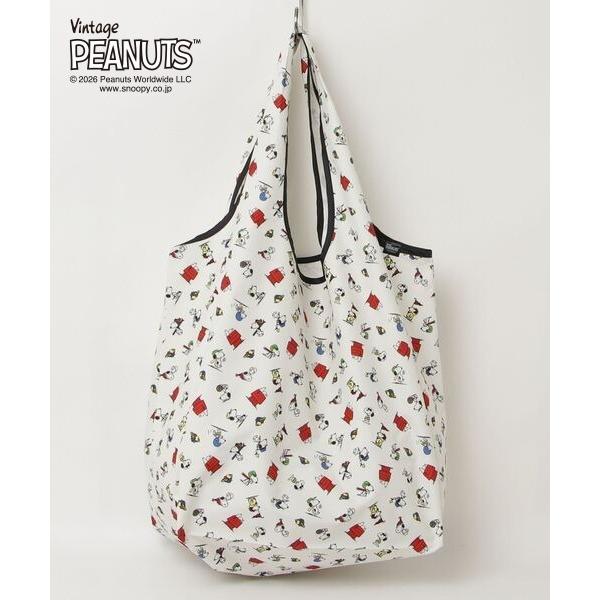 エコバッグ 「FRUIT OF THE LOOM/フルーツオブザルーム」FRUIT OF THE L...