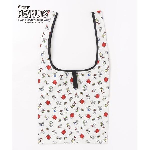 エコバッグ 「FRUIT OF THE LOOM/フルーツオブザルーム」FRUIT OF THE L...