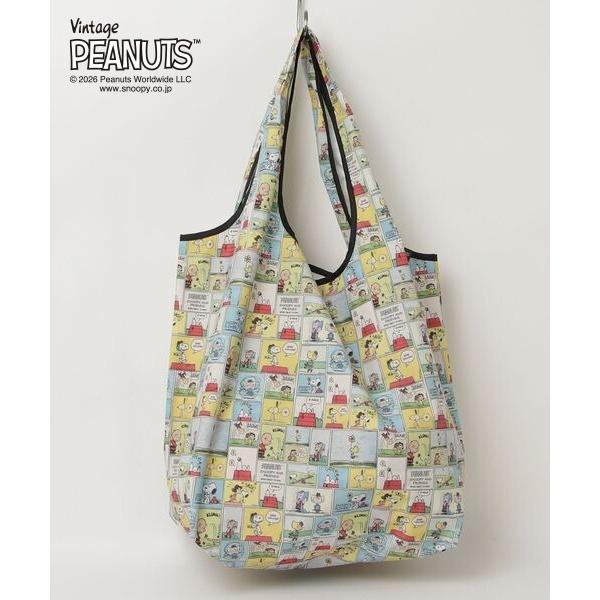 エコバッグ 「FRUIT OF THE LOOM/フルーツオブザルーム」FRUIT OF THE L...