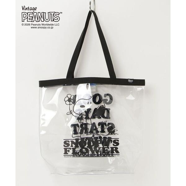 トートバッグ 「FRUIT OF THE LOOM/フルーツオブザルーム」FRUIT OF THE ...