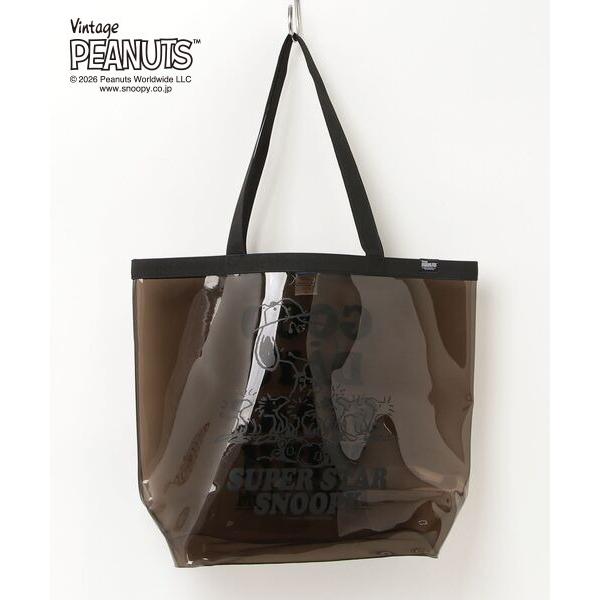 トートバッグ 「FRUIT OF THE LOOM/フルーツオブザルーム」FRUIT OF THE ...