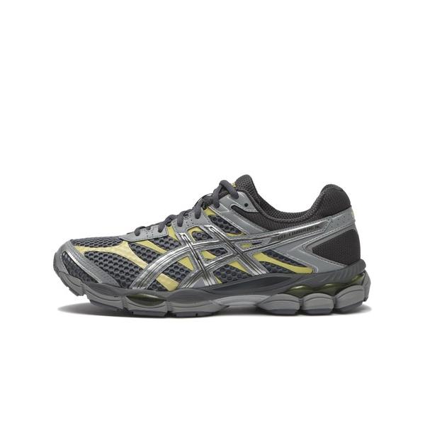 アシックス スニーカー GEL-CUMULUS 16　1203A733.020 メンズ レディース